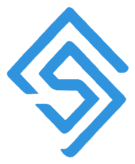 Stellenbyte Solutions